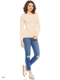 Пуловеры Vero moda