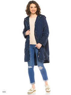 Пальто Vero moda