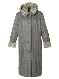 Пальто AMALIA COLLECTION