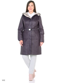 Пальто CATTAIL WILLOW