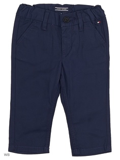 Брюки Tommy Hilfiger