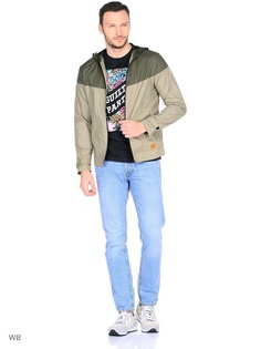 Куртки Jack&Jones Jack&Jones