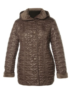Пальто AMALIA COLLECTION
