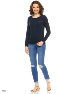 Джемперы Vero moda