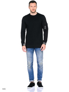 Джемперы Jack&Jones Jack&Jones