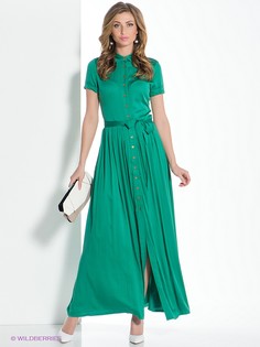 Платья Xarizmas