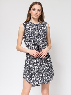 Платья TOM FARR