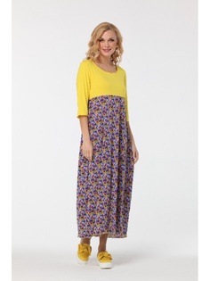 Платья KATA BINSKA