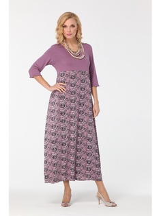 Платья KATA BINSKA