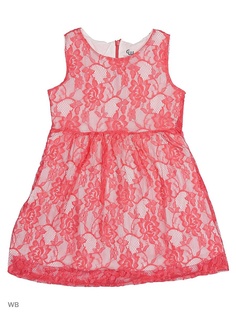 Платья Gleoite Wardrobe
