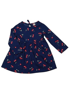 Платья Mini Maxi