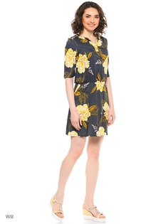 Платья Vero moda