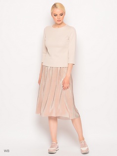 Кофточка &Berries &Berries