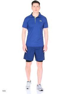 Шорты LI-NING