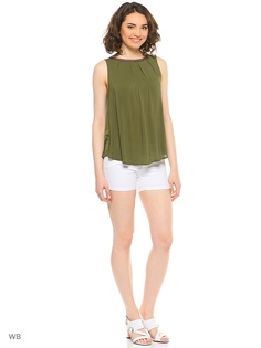 Шорты Vero moda