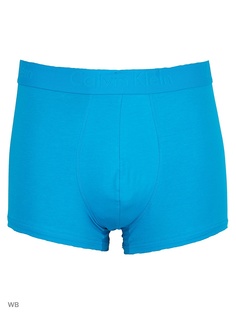 Трусы Calvin Klein