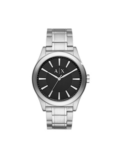 Часы наручные Armani Exchange