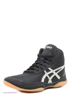 Кроссовки ASICS