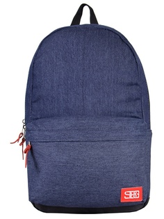 Рюкзаки Street Bags