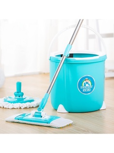 Швабры Boomjoy