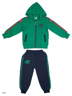 Костюмы Sago Kids i Ant Domain