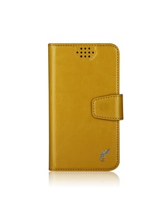 Чехлы для телефонов G-Case