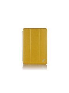 Чехлы для планшетов G-Case