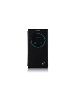 Чехлы для телефонов G-Case