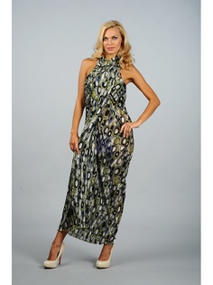 Платья KATA BINSKA