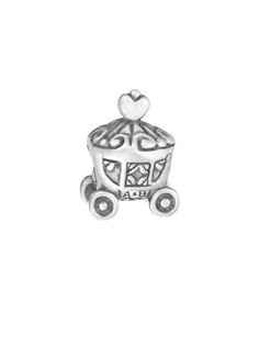 Ювелирные шармы Amore&Baci Amore&Baci