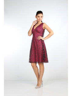 Платья T&M T&M