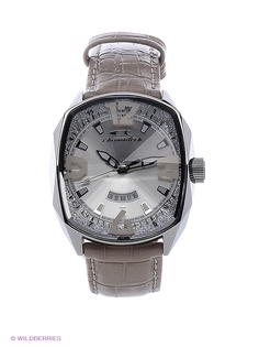 Часы наручные Chronotech