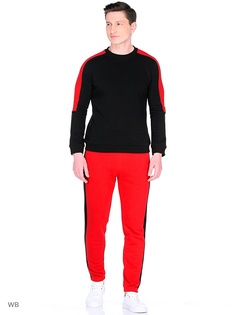 Свитшоты ALGORYTHM