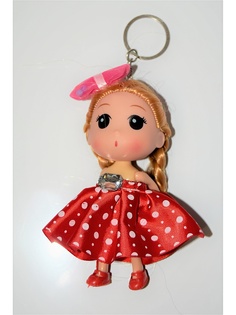 Брелоки JD.ZARZIS