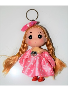 Брелоки JD.ZARZIS