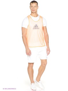 Футболка Adidas