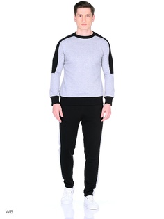 Свитшоты ALGORYTHM