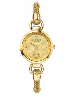 Часы наручные VERSUS VERSACE