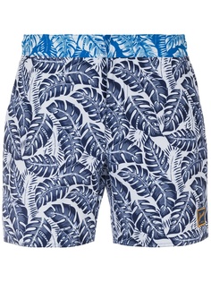 Шорты Speedo