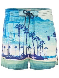 Шорты ONeill Oneill