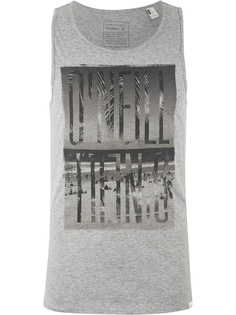 Майки спортивные ONeill Oneill