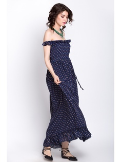 Платья Z.O.X.A