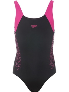 Слитные купальники Speedo