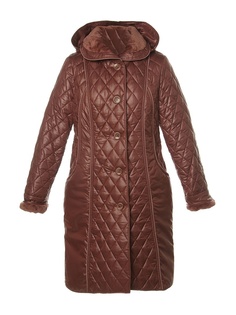 Пальто AMALIA COLLECTION