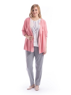 Кардиганы Gerry Weber