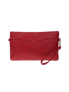 Клатчи Gusachi