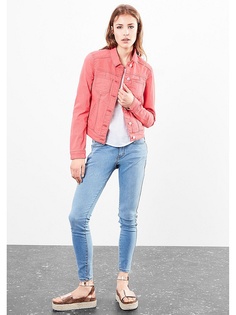 Куртки S.OLIVER