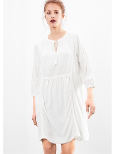 Платья S.OLIVER