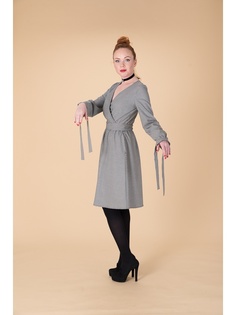 Платья Надя Хохлова