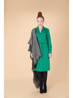 Платья Надя Хохлова